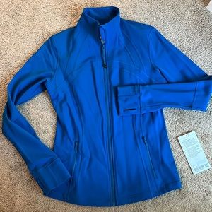 Lululemon Define Jacket Luon